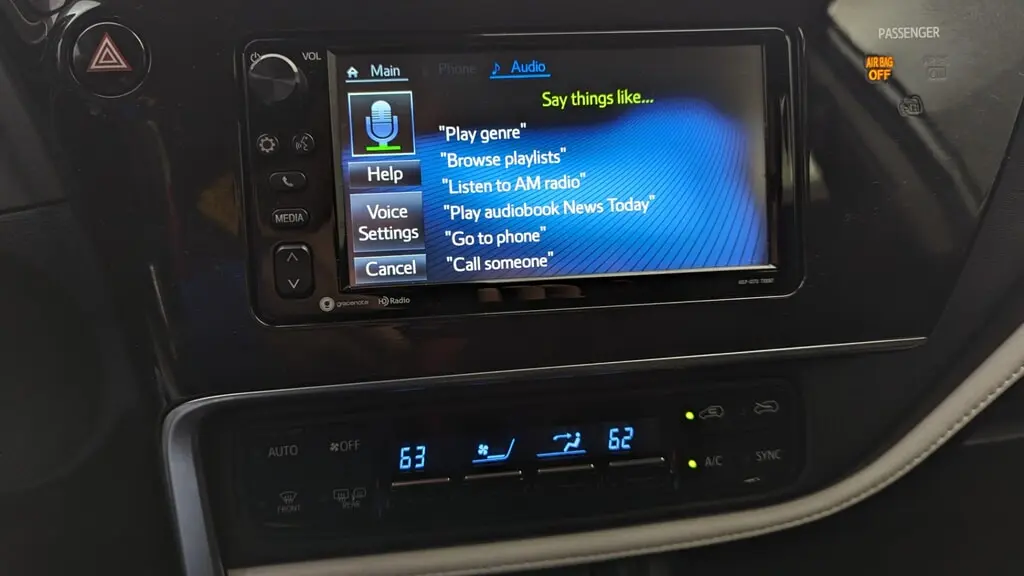 Florida Fine Cars - Used TOYOTA COROLLA IM 2018 WEST PALM 