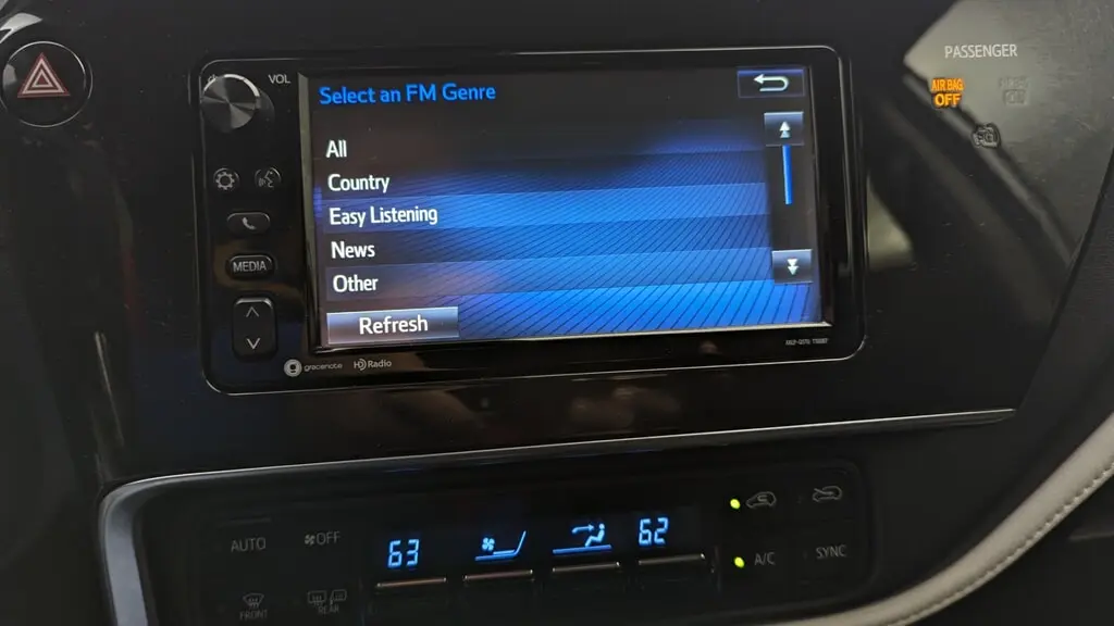 Florida Fine Cars - Used TOYOTA COROLLA IM 2018 WEST PALM 