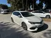 Florida Fine Cars - Used TOYOTA COROLLA IM 2018 WEST PALM 