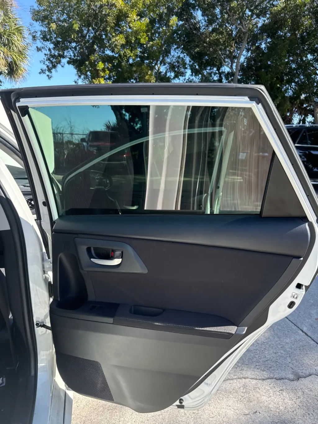 Florida Fine Cars - Used TOYOTA COROLLA IM 2018 WEST PALM 