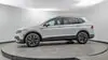 Florida Fine Cars - Used VOLKSWAGEN TIGUAN 2023 MIAMI S