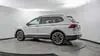 Florida Fine Cars - Used VOLKSWAGEN TIGUAN 2023 MIAMI S