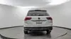 Florida Fine Cars - Used VOLKSWAGEN TIGUAN 2023 MIAMI S
