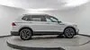 Florida Fine Cars - Used VOLKSWAGEN TIGUAN 2023 MIAMI S