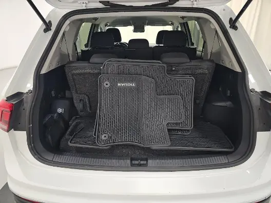 Florida Fine Cars - Used VOLKSWAGEN TIGUAN 2023 MIAMI S