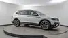 Florida Fine Cars - Used VOLKSWAGEN TIGUAN 2023 MIAMI S