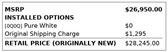 Florida Fine Cars - Used VOLKSWAGEN TIGUAN 2023 MIAMI S