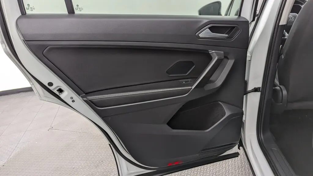 Florida Fine Cars - Used VOLKSWAGEN TIGUAN 2023 MIAMI S