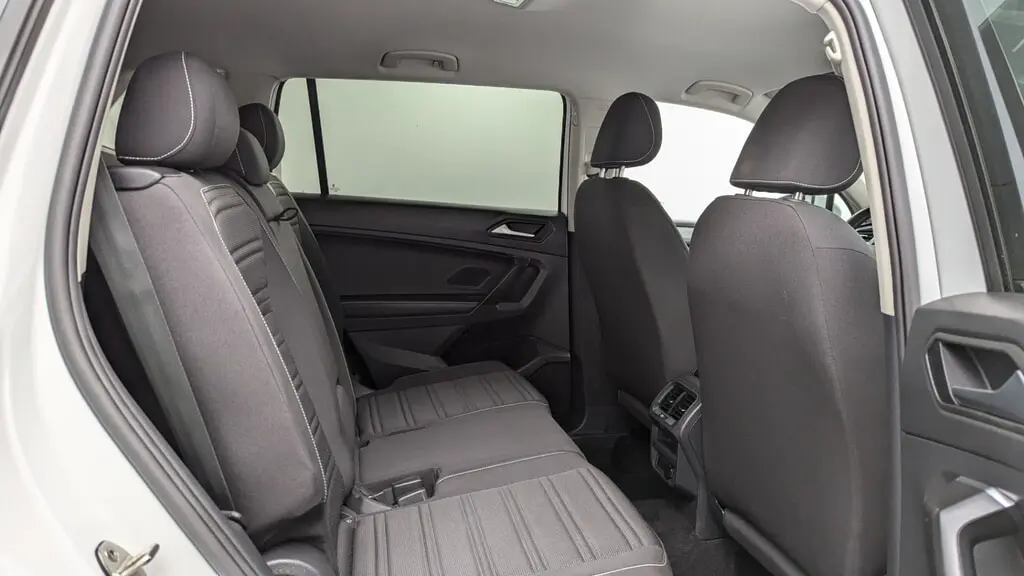 Florida Fine Cars - Used VOLKSWAGEN TIGUAN 2023 MIAMI S