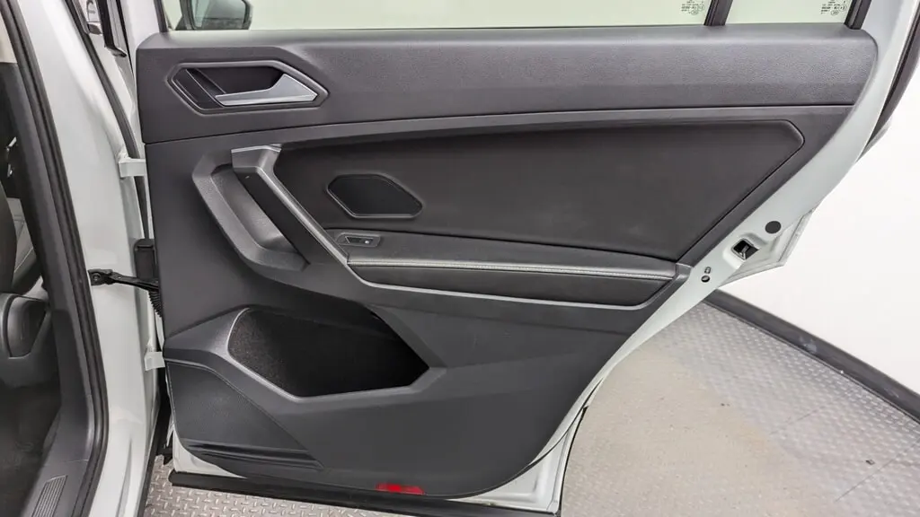 Florida Fine Cars - Used VOLKSWAGEN TIGUAN 2023 MIAMI S