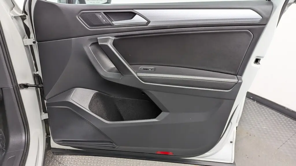 Florida Fine Cars - Used VOLKSWAGEN TIGUAN 2023 MIAMI S