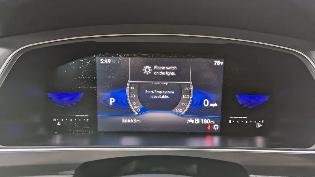 Florida Fine Cars - Used VOLKSWAGEN TIGUAN 2023 MIAMI S