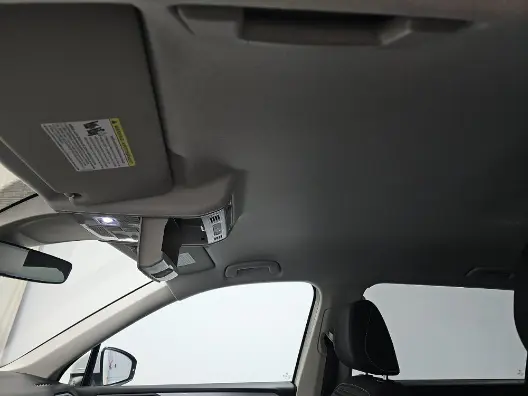 Florida Fine Cars - Used VOLKSWAGEN TIGUAN 2023 MIAMI S