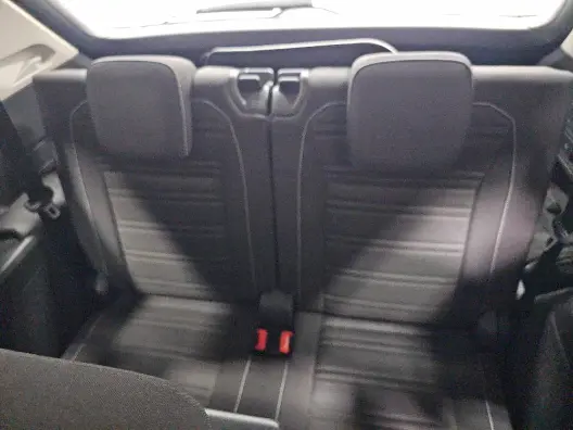 Florida Fine Cars - Used VOLKSWAGEN TIGUAN 2023 MIAMI S