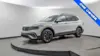 Florida Fine Cars - Used VOLKSWAGEN TIGUAN 2023 MIAMI S