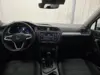Florida Fine Cars - Used VOLKSWAGEN TIGUAN 2023 MIAMI S
