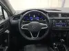 Florida Fine Cars - Used VOLKSWAGEN TIGUAN 2023 MIAMI S