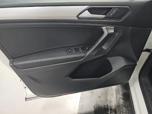 Florida Fine Cars - Used VOLKSWAGEN TIGUAN 2023 MIAMI S