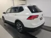 Florida Fine Cars - Used VOLKSWAGEN TIGUAN 2023 MIAMI S