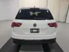 Florida Fine Cars - Used VOLKSWAGEN TIGUAN 2023 MIAMI S