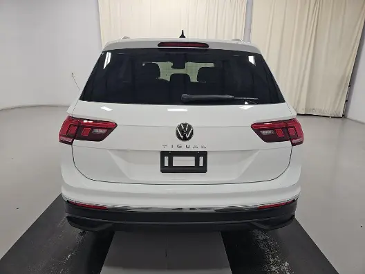 Florida Fine Cars - Used VOLKSWAGEN TIGUAN 2023 MIAMI S