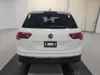 Florida Fine Cars - Used VOLKSWAGEN TIGUAN 2023 MIAMI S
