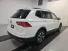 Florida Fine Cars - Used VOLKSWAGEN TIGUAN 2023 MIAMI S