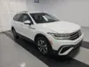 Florida Fine Cars - Used VOLKSWAGEN TIGUAN 2023 MIAMI S