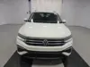 Florida Fine Cars - Used VOLKSWAGEN TIGUAN 2023 MIAMI S