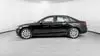 Florida Fine Cars - Used AUDI A4 2017 ORLANDO PREMIUM