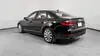 Florida Fine Cars - Used AUDI A4 2017 ORLANDO PREMIUM