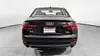 Florida Fine Cars - Used AUDI A4 2017 ORLANDO PREMIUM