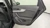 Florida Fine Cars - Used AUDI A4 2017 ORLANDO PREMIUM