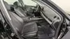 Florida Fine Cars - Used AUDI A4 2017 ORLANDO PREMIUM