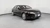 Florida Fine Cars - Used AUDI A4 2017 ORLANDO PREMIUM