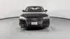 Florida Fine Cars - Used AUDI A4 2017 ORLANDO PREMIUM