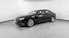 Florida Fine Cars - Used AUDI A4 2017 ORLANDO PREMIUM