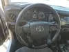 Florida Fine Cars - Used TOYOTA TACOMA 2WD 2023 WEST PALM SR