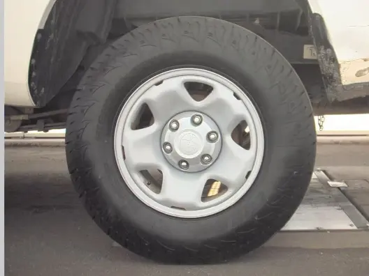 Florida Fine Cars - Used TOYOTA TACOMA 2WD 2023 WEST PALM SR