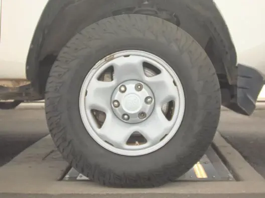 Florida Fine Cars - Used TOYOTA TACOMA 2WD 2023 WEST PALM SR