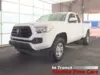 Florida Fine Cars - Used TOYOTA TACOMA 2WD 2023 WEST PALM SR