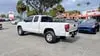 Florida Fine Cars - Used TOYOTA TACOMA 2WD 2023 WEST PALM SR