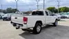 Florida Fine Cars - Used TOYOTA TACOMA 2WD 2023 WEST PALM SR