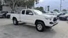 Florida Fine Cars - Used TOYOTA TACOMA 2WD 2023 WEST PALM SR