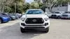 Florida Fine Cars - Used TOYOTA TACOMA 2WD 2023 WEST PALM SR