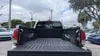Florida Fine Cars - Used TOYOTA TACOMA 2WD 2023 WEST PALM SR