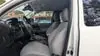 Florida Fine Cars - Used TOYOTA TACOMA 2WD 2023 WEST PALM SR