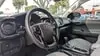 Florida Fine Cars - Used TOYOTA TACOMA 2WD 2023 WEST PALM SR