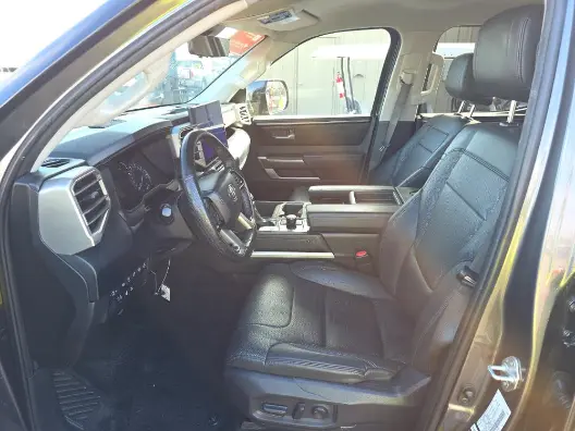 Florida Fine Cars - Used TOYOTA TUNDRA 2WD 2022 WEST PALM SR5