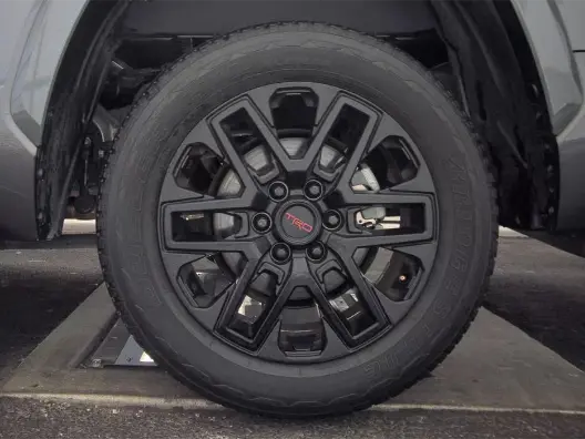 Florida Fine Cars - Used TOYOTA TUNDRA 2WD 2022 WEST PALM SR5